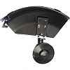 Триммер бензиновый Huter GGT-1300T 70/2/7