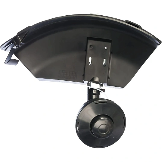 Триммер бензиновый Huter GGT-1300T 70/2/7