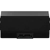 Сетевой адаптер Wi-Fi TP-Link Archer TX20U PlusAX1800 USB-адаптер Wi-Fi 6