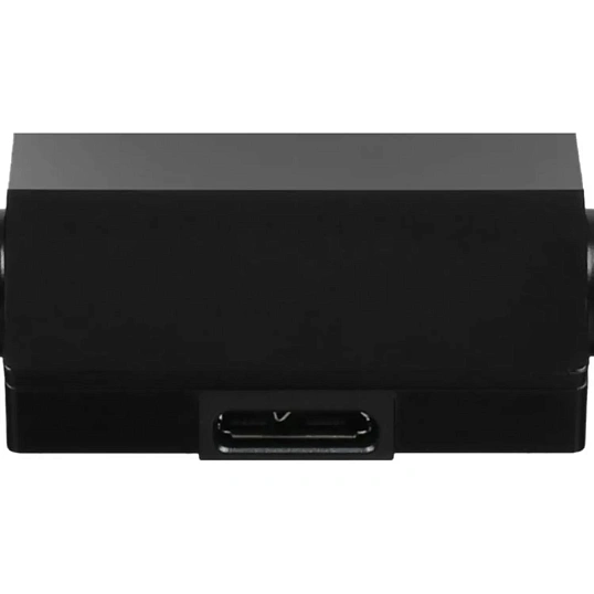 Сетевой адаптер Wi-Fi TP-Link Archer TX20U PlusAX1800 USB-адаптер Wi-Fi 6