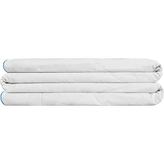 Одеяло 200x210 Skylor льняное волокно, микроволокно