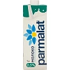 Молоко Parmalat ультрапастеризованное 0,5% 1л