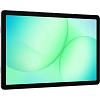 Планшет Samsung Galaxy Tab A11+ 8C/6Gb/128Gb 11/серебрист(SM-X230NZSACAU)