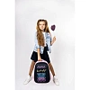 Ранец Easy Butterfly, 1 отд