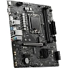 Материнская плата MSI PRO H610M-G DDR4(PRO H610M-G DDR4)