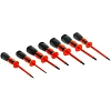 Набор отверток диэлектрических НИО-5507 КВТ
