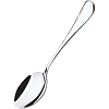 Ложка столовая 20 см Adele P.L. Proff Cuisine 12шт/уп