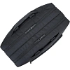 Сумка для ноутбука RIVACASE 8455 black ECO 17.3/6