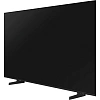 Телевизор Samsung UE55M1EHAUXPY