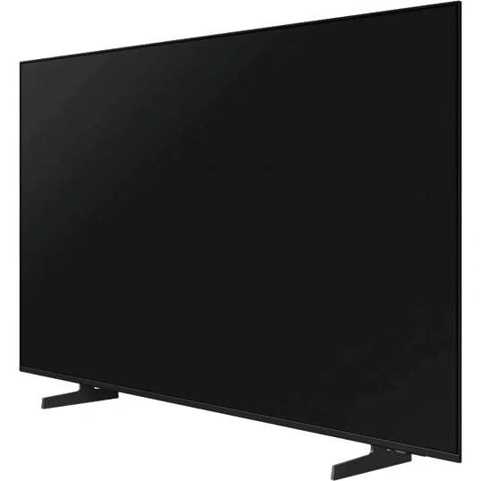 Телевизор Samsung UE55M1EHAUXPY