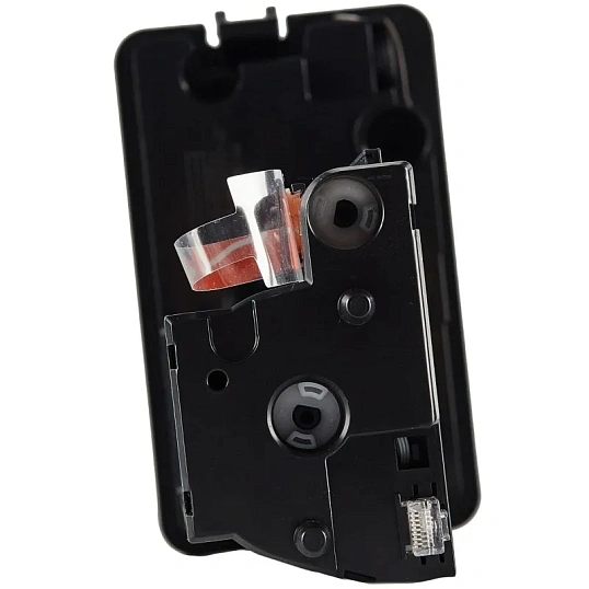 Картридж лазерный SAKURA CF256X чер. для HP LJ M436nda/M436n