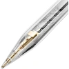 Стилус Baseus (P80080806213-00)Smooth Writing 3 Moon White +Tip