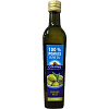 Масло COLUMB оливковое раф. высшего качества Pomace Oil, стекло, 500 мл
