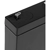Батарея для ИБП CSB серия GP, GP672 CSB, 6В/7.2Ач, клеммы F1/F2