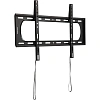 Кронштейн Bigtech BTL-TVWM-46F TV 37-80 стальной настенный
