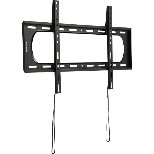 Кронштейн Bigtech BTL-TVWM-46F TV 37-80 стальной настенный