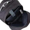 Рюкзак для ноутбука RIVACASE 7562 black 15.6/6