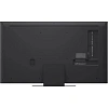 Телевизор LG 55QNED86A6A.ARUG