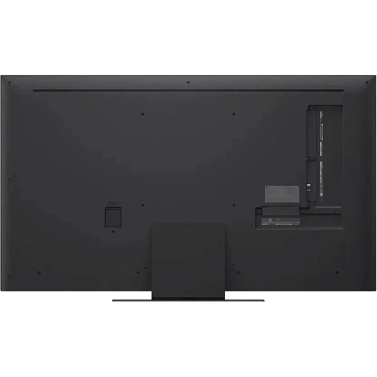 Телевизор LG 55QNED86A6A.ARUG