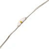 Гирлянда светодиодная ДОЖДЬ ИЗ РОСЫ 3х2м, 200LED,тепл бел,IP20,USB, 315-876