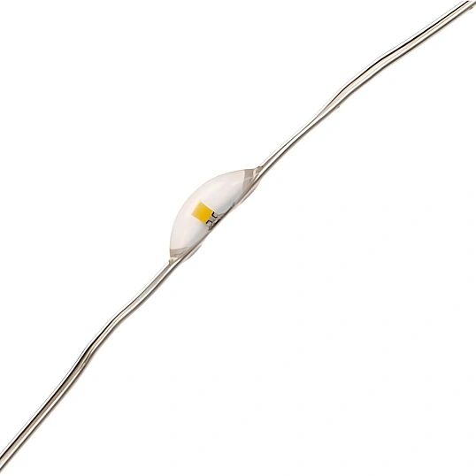 Гирлянда светодиодная ДОЖДЬ ИЗ РОСЫ 3х2м, 200LED,тепл бел,IP20,USB, 315-876