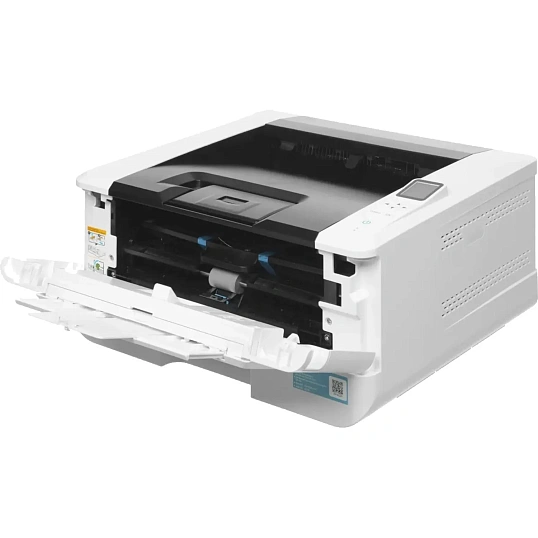 Принтер Avision AP40Q (000-1181-0KG) A4, 40с/м, 512Мб