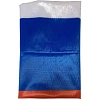 Флаг РФ 90х135 уличный