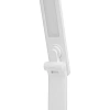 Светильник Ultraflash UF-800 C01 белый (Led настол,8Вт, 4500К, 3ур. ярк)