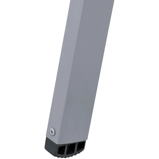 Стремянка ст. двухсторонняя Новая Высота NV 1160, 2х4 ступ. 70 мм 1160204