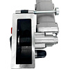 Штроборез сетевой CROWN CT13683-150