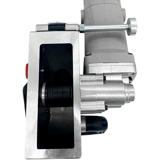 Штроборез сетевой CROWN CT13683-150