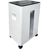 Шредер (уничтожитель) Office Kit S330SF 3,9x35 4ур.секр, 13лист, 30л
