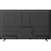Телевизор Sber SDX-55U5500DBB, UHD