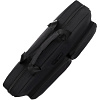 Сумка для ноутбука 15.6 Lamark L255 Black