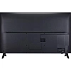 Телевизор LG 43QNED70A6A.ARUG