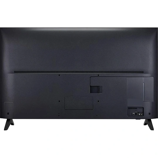 Телевизор LG 43QNED70A6A.ARUG