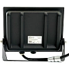 Прожектор светодиодный Feron LL-921 IP65 50W 6400K(32102)