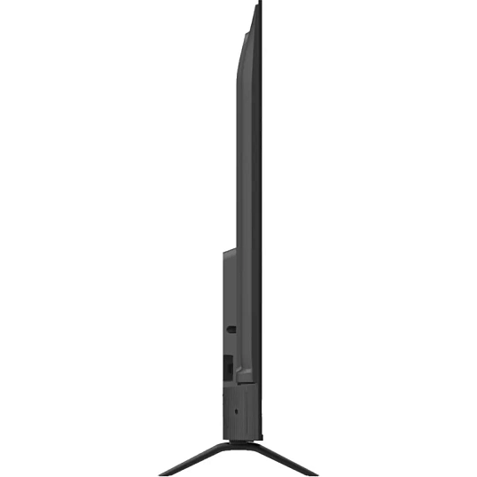 Телевизор Триколор P75UH701, смарт (Android)