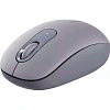 Мышь компьютерная UGREEN беспроводная MU105 (90669) 2.4G Цвет: лунный серый