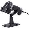 Подставка для сканеров штрих-кода  MERTECH 2410
