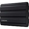Портативный SSD Samsung 1Tb/USB3.2/EXT (MU-PE1T0S/WW)