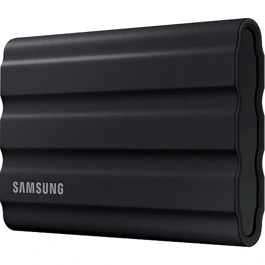 Портативный SSD Samsung 1Tb/USB3.2/EXT (MU-PE1T0S/WW)