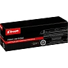 Картридж лазерный Комус 071H  чер.  для Canon LBP122dw/MF275dw (FC)