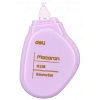 Корректирующая лента Deli EH21606 5 мм x 5 м, цвет в ассортименте