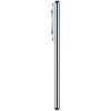 Смартфон HUAWEI Nova 14 Pro 12+512 Gb Blue