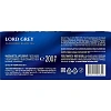 Чай Richard Lord Grey, черный, аромат, 100сашетx2г