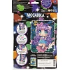 Мозаика кристальна в пакете 17x23 см Аниме, набор МУЛЬТИ АРТ CRYST-114742