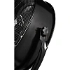 Вентилятор промышленный Ballu BIF-10SB