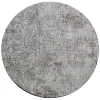 Стол журнальный EL_Sheffilton SHT-CT12-1 черн муар/лофт медь(217987/Сж-102)