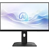 Моноблок MSI Modern AM273QP AI 1UM (9S6-AF0111-090)27/WQHD/512SSD/KBM/NoOS